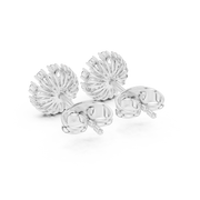 Product - SVĀ Jewels