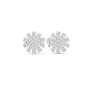 Product - SVĀ Jewels