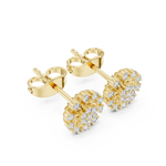 Product - SVĀ Jewels