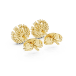 Product - SVĀ Jewels
