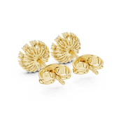 Product - SVĀ Jewels