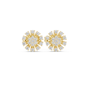 Product - SVĀ Jewels