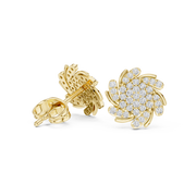 Product - SVĀ Jewels
