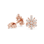 Product - SVĀ Jewels