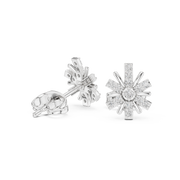 Product - SVĀ Jewels