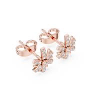 Product - SVĀ Jewels