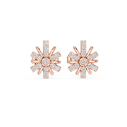 Product - SVĀ Jewels