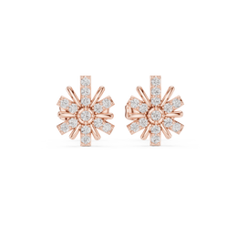 Product - SVĀ Jewels