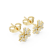 Product - SVĀ Jewels
