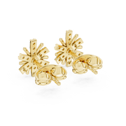 Product - SVĀ Jewels