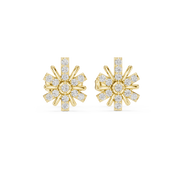 Product - SVĀ Jewels