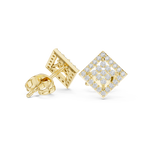 Product - SVĀ Jewels