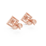 Product - SVĀ Jewels