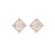 Product - SVĀ Jewels