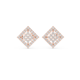 Product - SVĀ Jewels