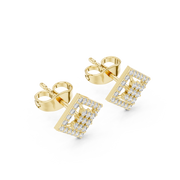 Product - SVĀ Jewels