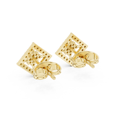 Product - SVĀ Jewels