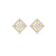 Product - SVĀ Jewels