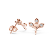 Product - SVĀ Jewels