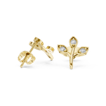 Product - SVĀ Jewels
