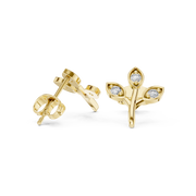 Product - SVĀ Jewels