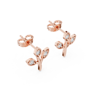 Product - SVĀ Jewels