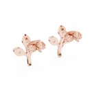 Product - SVĀ Jewels