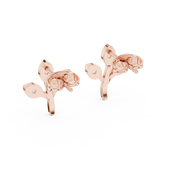 Product - SVĀ Jewels