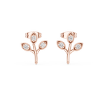 Product - SVĀ Jewels