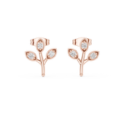 Product - SVĀ Jewels