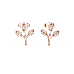Product - SVĀ Jewels