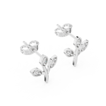 Product - SVĀ Jewels