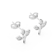 Product - SVĀ Jewels