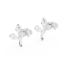 Product - SVĀ Jewels
