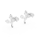Product - SVĀ Jewels