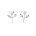 Product - SVĀ Jewels