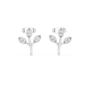Product - SVĀ Jewels