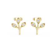 Product - SVĀ Jewels