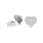 Product - SVĀ Jewels