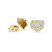 Product - SVĀ Jewels