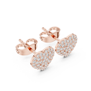 Product - SVĀ Jewels