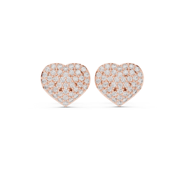 Product - SVĀ Jewels