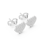 Product - SVĀ Jewels