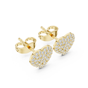 Product - SVĀ Jewels