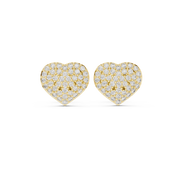 Product - SVĀ Jewels