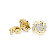 Product - SVĀ Jewels