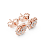 Product - SVĀ Jewels