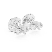 Product - SVĀ Jewels