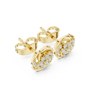 Product - SVĀ Jewels