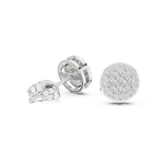 Product - SVĀ Jewels